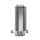 Thermalright Burst Assassin 120 120mm - 1284946 - zdjęcie 6